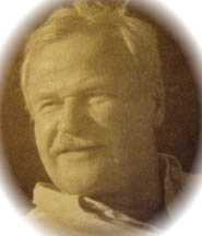 Larry Lonik